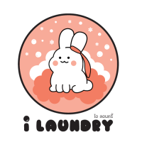 bunbun-23